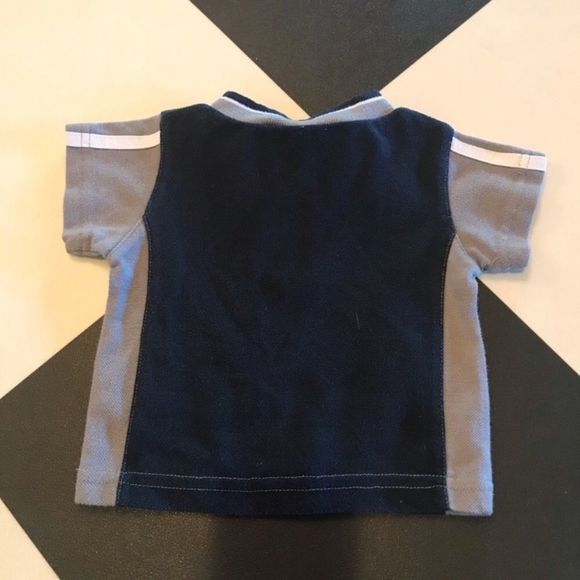 🍁50% Off Sale 🍁 Wilson Shirt - Picture 2 of 3